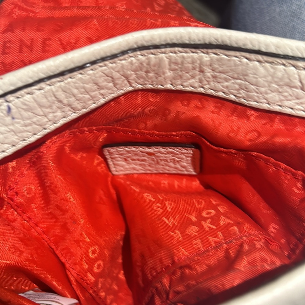 Kate Spade Shoulder Bag - Picture 12 of 14